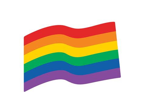 gay gif|Transparent Pride Lgbtq .